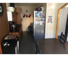 Vente appartement 3 pièces Tarare (69170)