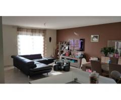 Vente maison 180 m² Tarare (69170)