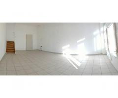 Vente maison 75 m² A 45 Minutes De Lyon (69001)