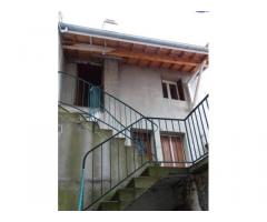 Vente immeuble Saint-Bonnet-Le-Chateau (42380)