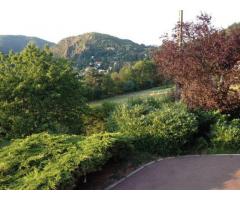 Vente maison 120 m² Aurec-Sur-Loire (43110)