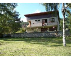 Vente maison 78 m² Tiranges (43530)