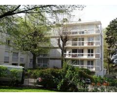 Vente appartement 3 pièces 67 m² Lyon 5E