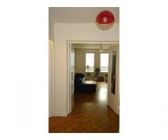 Vente appartement 3 pièces 67 m² Lyon 6E