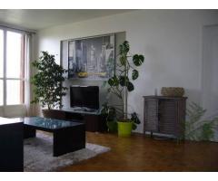 Vente appartement 3 pièces 75 m² Lyon 5E