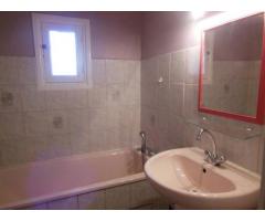 Vente appartement 3 pièces 64 m² Lyon 7E