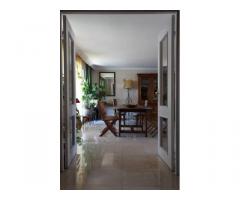 Vente appartement 7 pièces 160 m² Lyon 3E