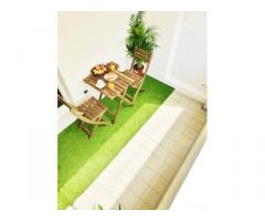 Vente appartement 3 pièces 72 m² Lyon 6E