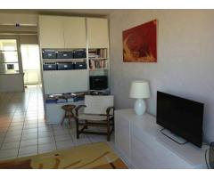 Vente appartement 3 pièces 66 m² Bron (69500)