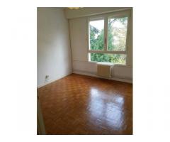 Vente appartement 4 pièces 74 m² Bron (69500)