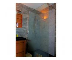 Vente appartement 3 pièces 74 m² Bron (69500)