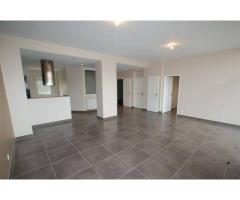 Vente appartement 4 pièces 89 m² Villeurbanne (69100)