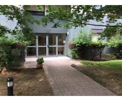 Vente appartement 5 pièces 90 m² Villeurbanne (69100)