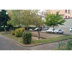 Vente appartement 4 pièces 77 m² Villeurbanne (69100)