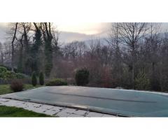 Vente maison 200 m² Saint-Genis-Pouilly (01630)