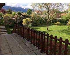 Vente maison 126 m² Chevry (01170)