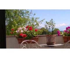 Vente appartement 4 pièces 89 m² Prevessin-Moens (01280)