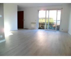 Vente appartement 2 pièces 54 m² Chevry (01170)