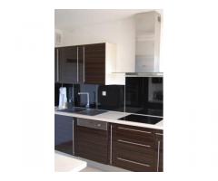 Vente appartement 5 pièces 100 m² Ferney-Voltaire (01210)