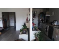 Vente appartement 2 pièces 70 m² Ferney-Voltaire (01210)