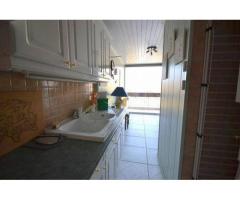 Vente studio 35 m² Saint-Genis-Pouilly (01630)