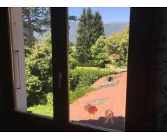Vente maison 350 m² Saint-Genis-Pouilly (01630)