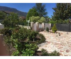 Vente maison 140 m² Thoiry (01710)