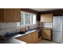 Vente appartement 3 pièces 68 m² Farges (01550)