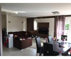 Vente appartement 4 pièces 83 m² Valleiry (74520)