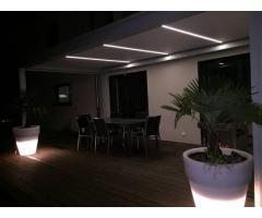 Vente maison 219 m² Divonne-Les-Bains (01220)