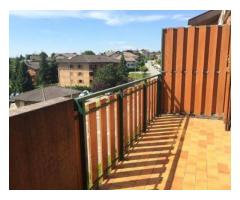 Vente appartement 6 pièces 94 m² Gex (01170)