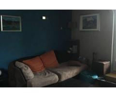 Vente maison 170 m² Gex (01170)