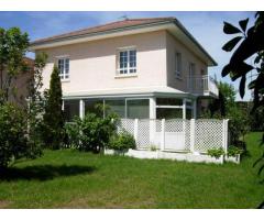 Vente maison 143 m² Ornex (01210)