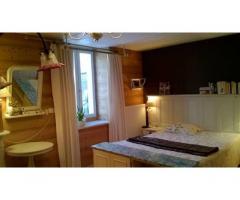 Vente maison 270 m² Mijoux (01)