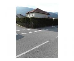 Vente maison 105 m² Gex (01170)