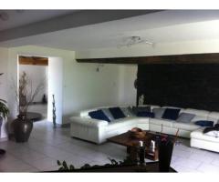 Vente maison 230 m² Savigneux (01480)