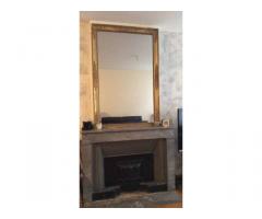 Vente appartement 4 pièces 103 m² Villefranche-Sur-Saone (69400)