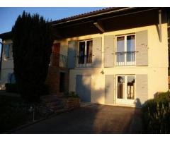 Vente maison 200 m² Saint-Germain-Au-Mont-D'or (6965