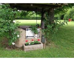 Vente maison 330 m² Janneyrias (38280)