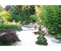 Vente maison 300 m² Meximieux (01800)