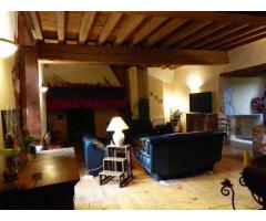 Vente maison 136 m² Perouges (01800)