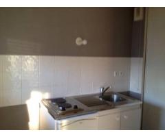 Vente studio 28 m² Lagnieu (01150)