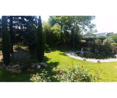 Vente maison 160 m² Beynost (01700)