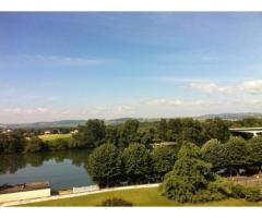 Vente appartement 4 pièces 93 m² Trevoux (01600)