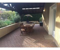 Vente maison 98 m² Trevoux (01600)