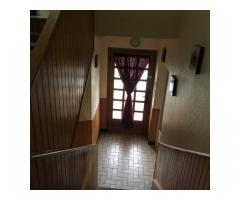 Vente maison 156 m² Romans-Sur-Isere (26100)