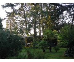 Vente maison 273 m² Romans-Sur-Isere (26100)