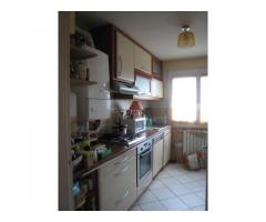 Vente appartement 3 pièces 63 m² Romans-Sur-Isere (26100)