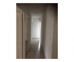 Vente appartement 4 pièces 94 m² Bourg-De-Peage (26300)