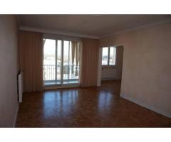 Vente appartement 5 pièces 91 m² Bourg-Les-Valence (26500)